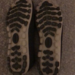 Skechers Shoes - Skechers memory foam Shoes Skechers Shoes - Skechers memory foam Shoes
